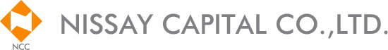 Nissay Capital